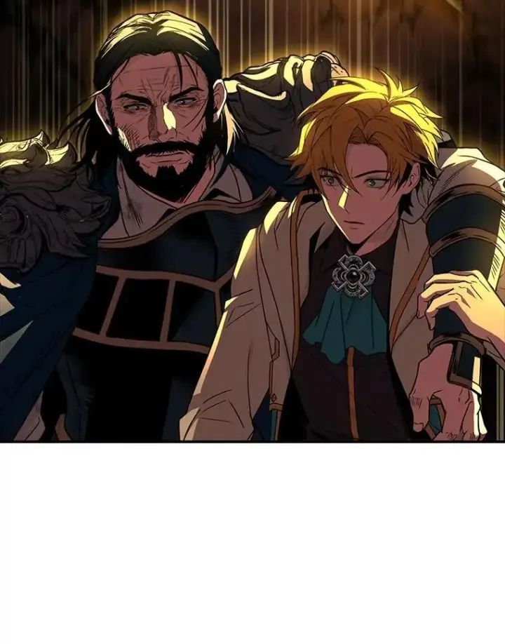 漫画《有才能的魔法师》85.落幕的冬天第83张图