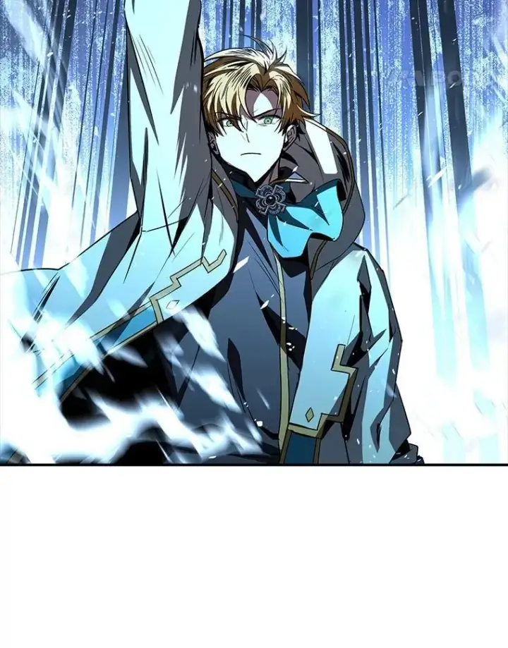 漫画《有才能的魔法师》85.落幕的冬天第95张图