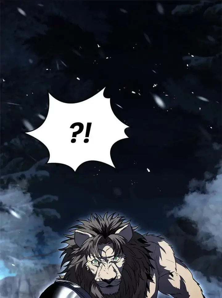 漫画《有才能的魔法师》86.严寒的本体第142张图