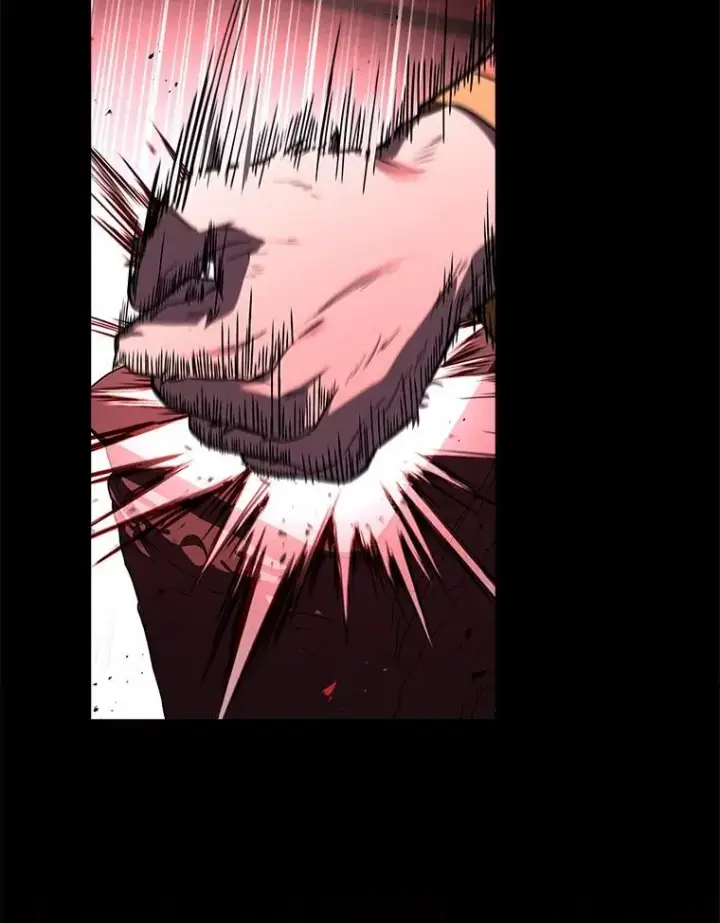 漫画《有才能的魔法师》86.严寒的本体第2张图