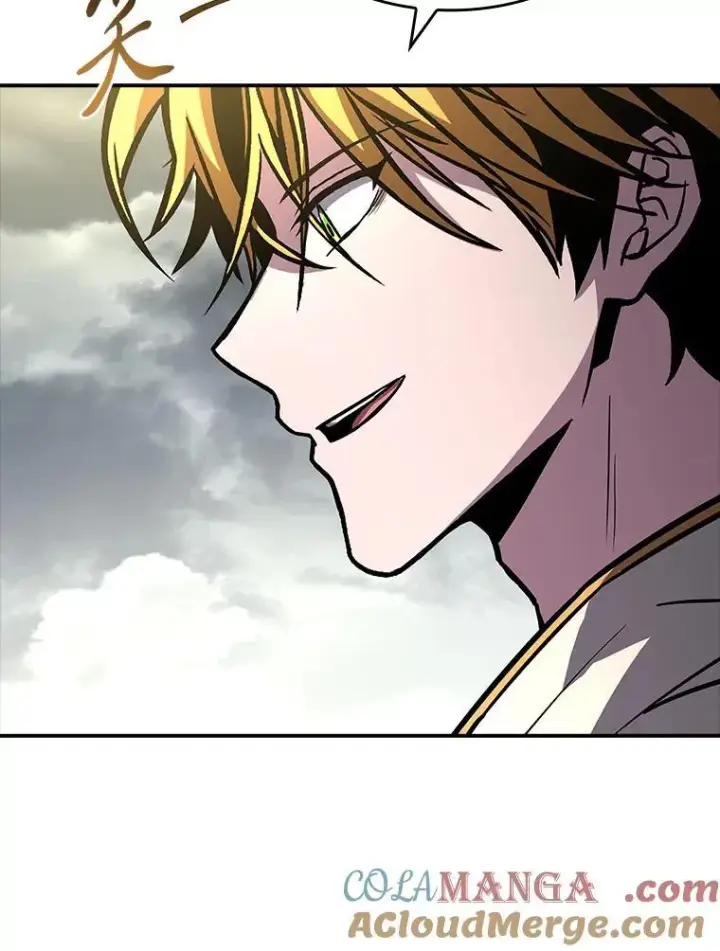 漫画《有才能的魔法师》86.严寒的本体第45张图