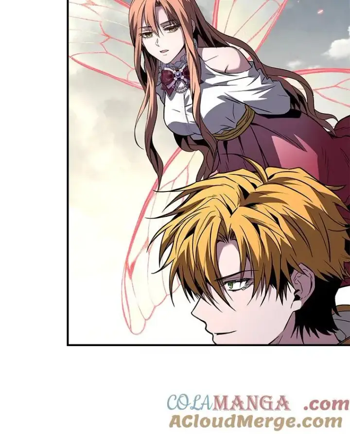 漫画《有才能的魔法师》86.严寒的本体第53张图