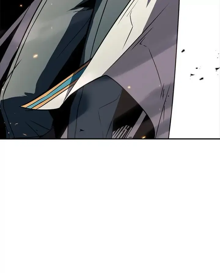 漫画《有才能的魔法师》86.严寒的本体第62张图