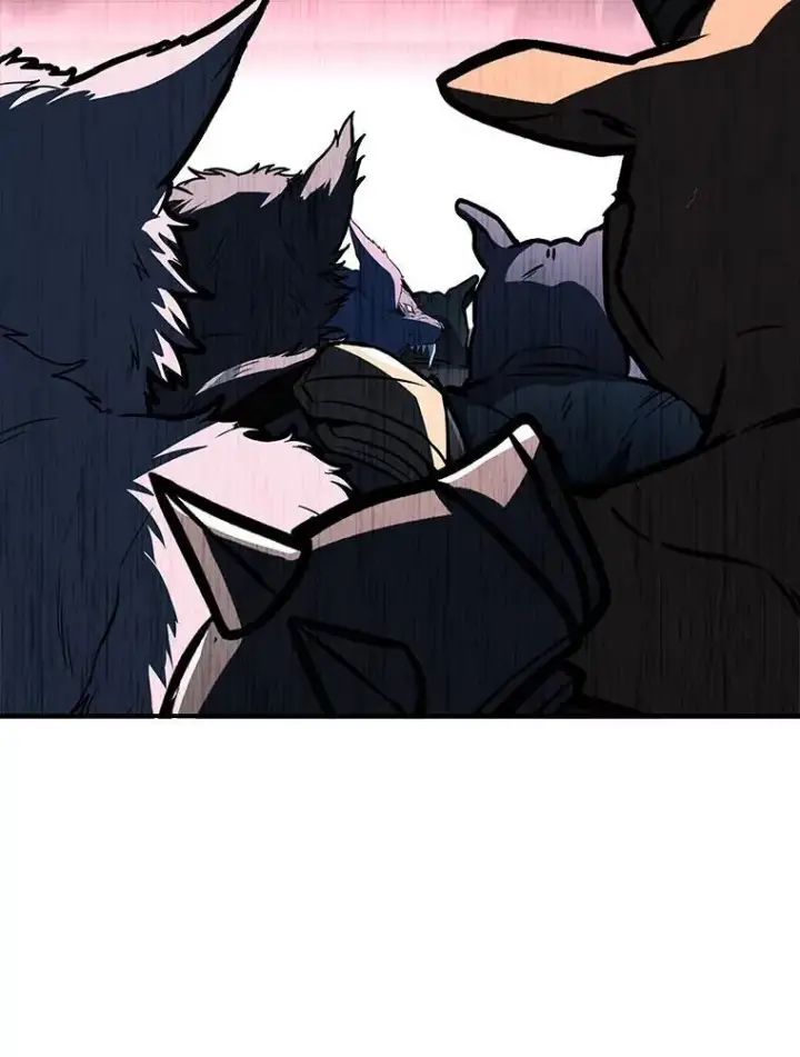 漫画《有才能的魔法师》86.严寒的本体第82张图
