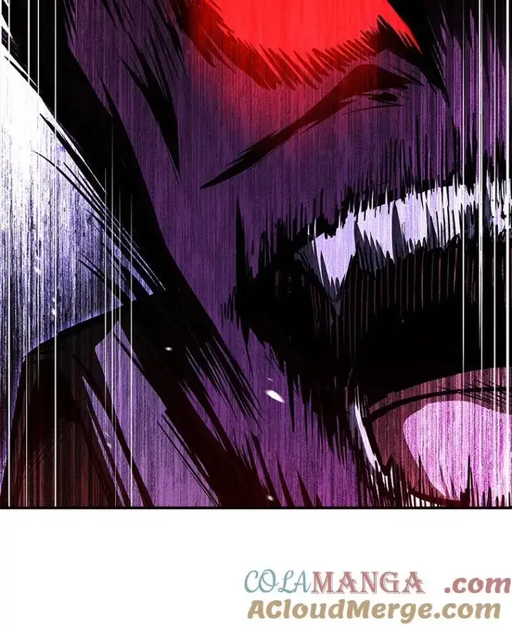 漫画《有才能的魔法师》88.四面楚歌第105张图