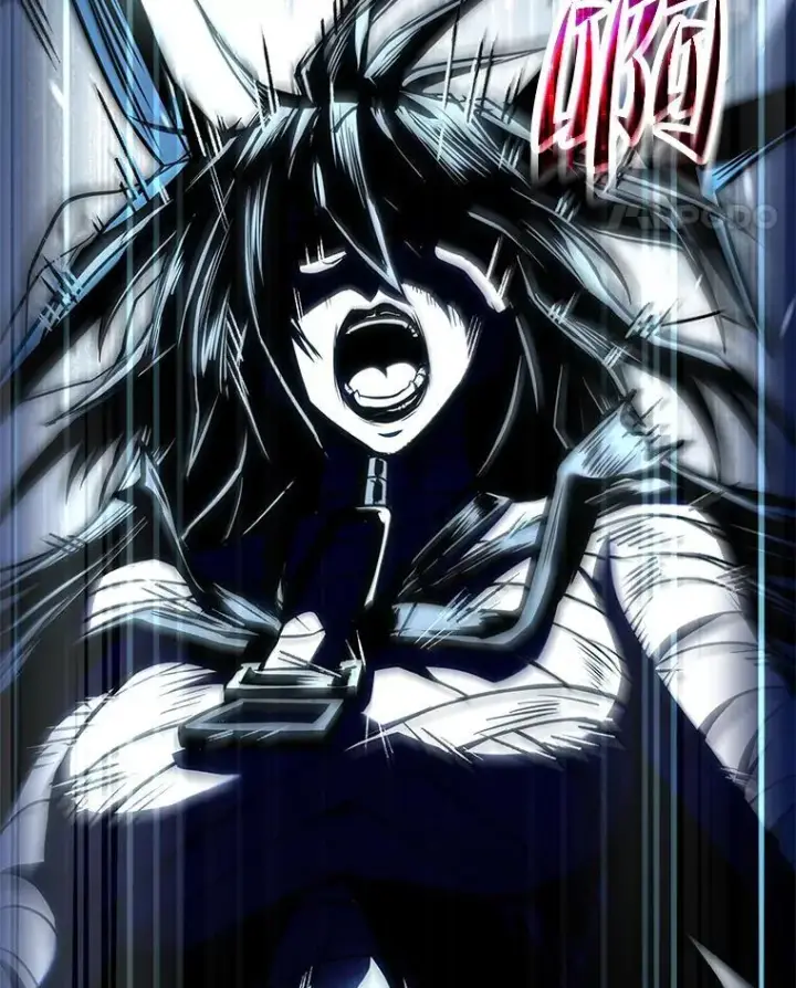 漫画《有才能的魔法师》88.四面楚歌第118张图