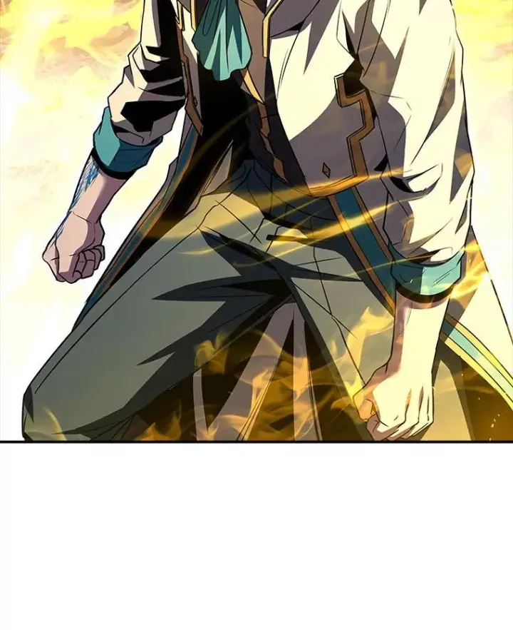 漫画《有才能的魔法师》88.四面楚歌第127张图
