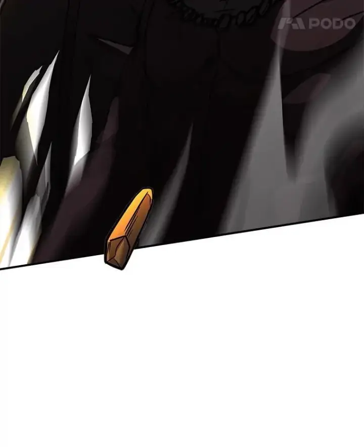 漫画《有才能的魔法师》88.四面楚歌第132张图