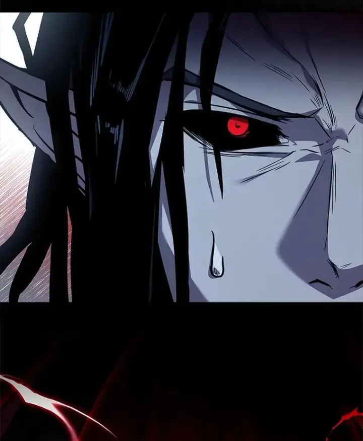 漫画《有才能的魔法师》88.四面楚歌第2张图