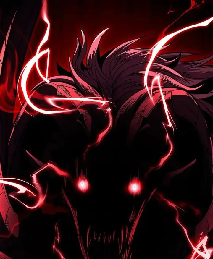 漫画《有才能的魔法师》88.四面楚歌第3张图