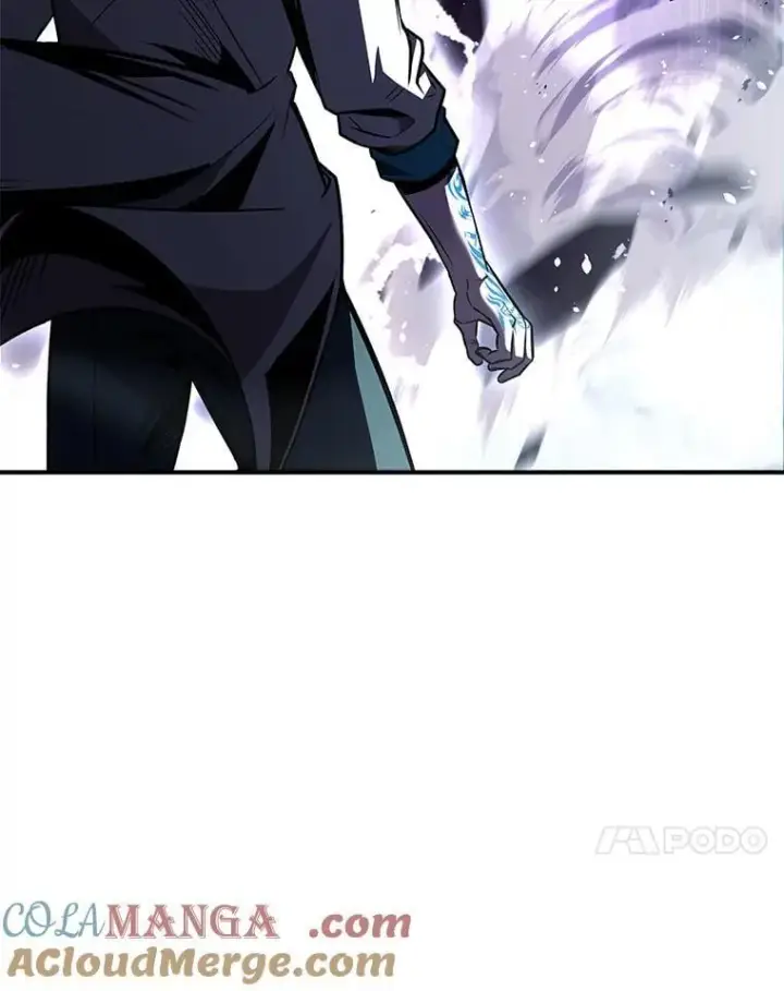 漫画《有才能的魔法师》88.四面楚歌第37张图