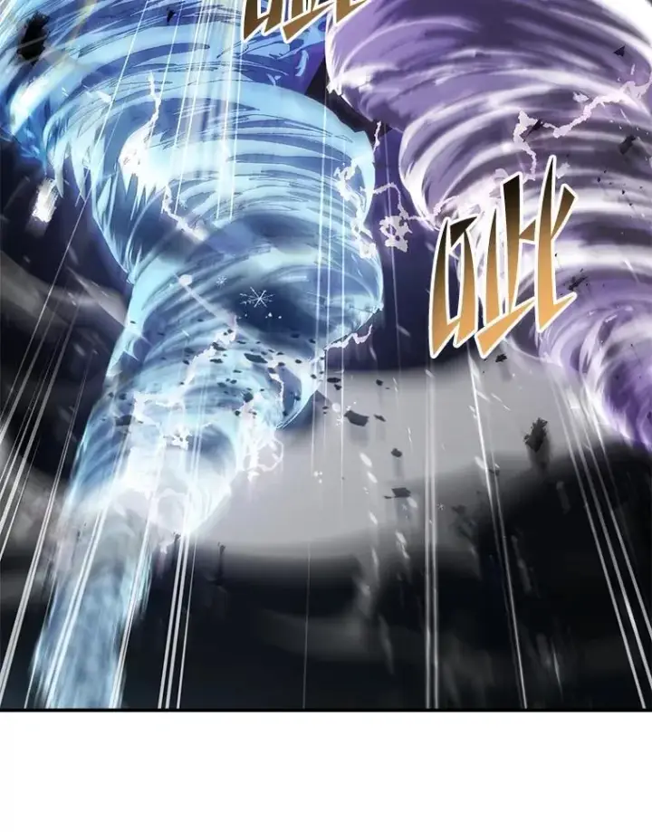 漫画《有才能的魔法师》88.四面楚歌第43张图