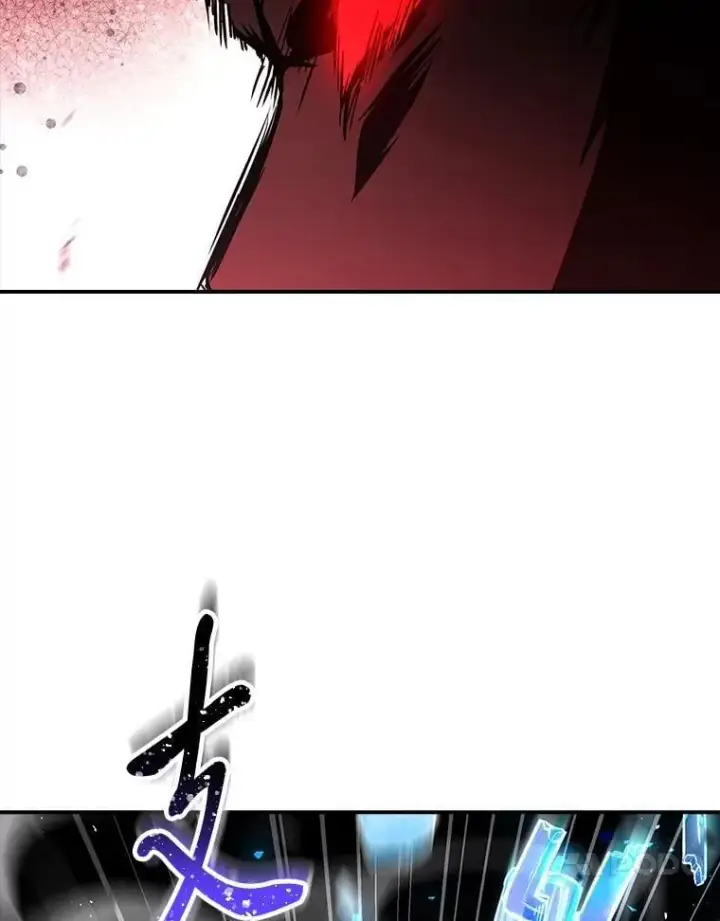 漫画《有才能的魔法师》88.四面楚歌第47张图