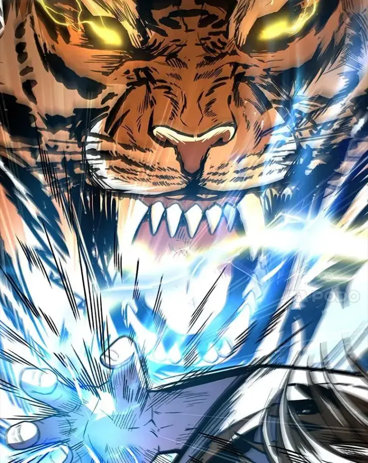 漫画《有才能的魔法师》88.四面楚歌第54张图