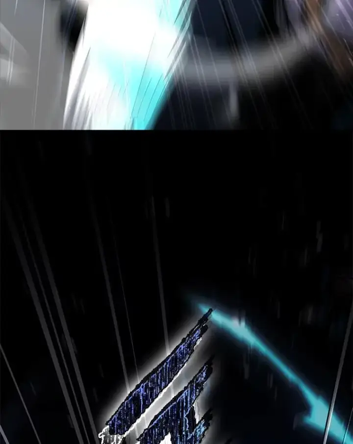 漫画《有才能的魔法师》88.四面楚歌第56张图