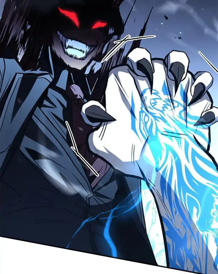 漫画《有才能的魔法师》88.四面楚歌第60张图