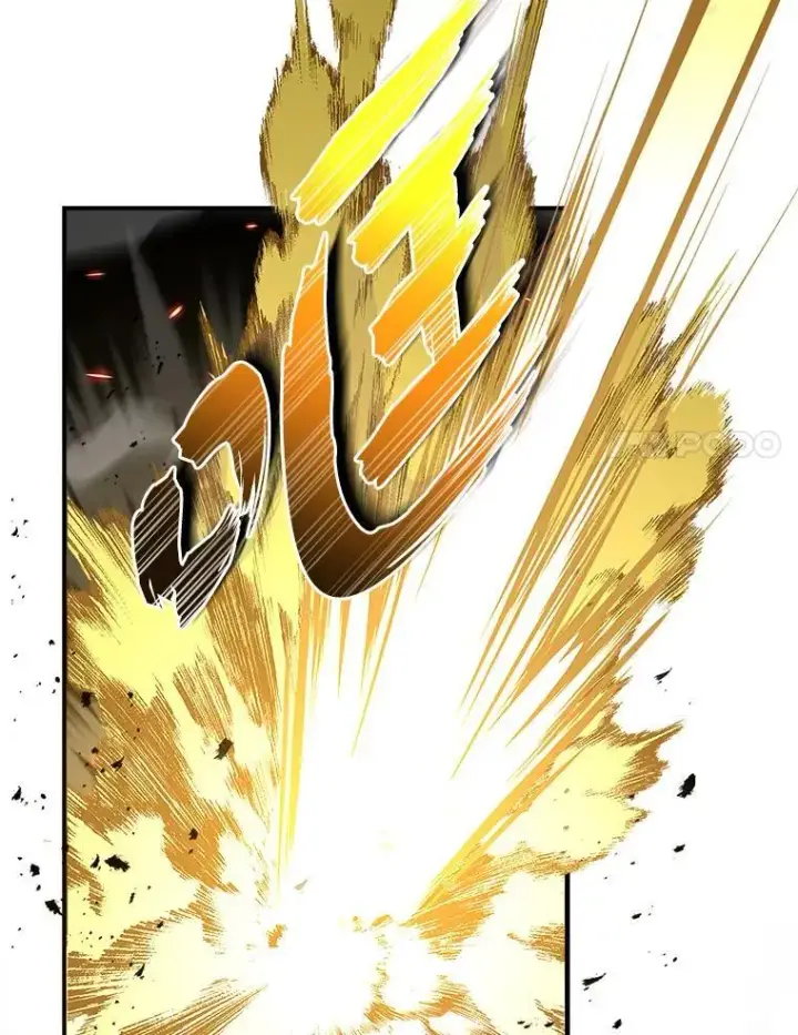 漫画《有才能的魔法师》88.四面楚歌第71张图