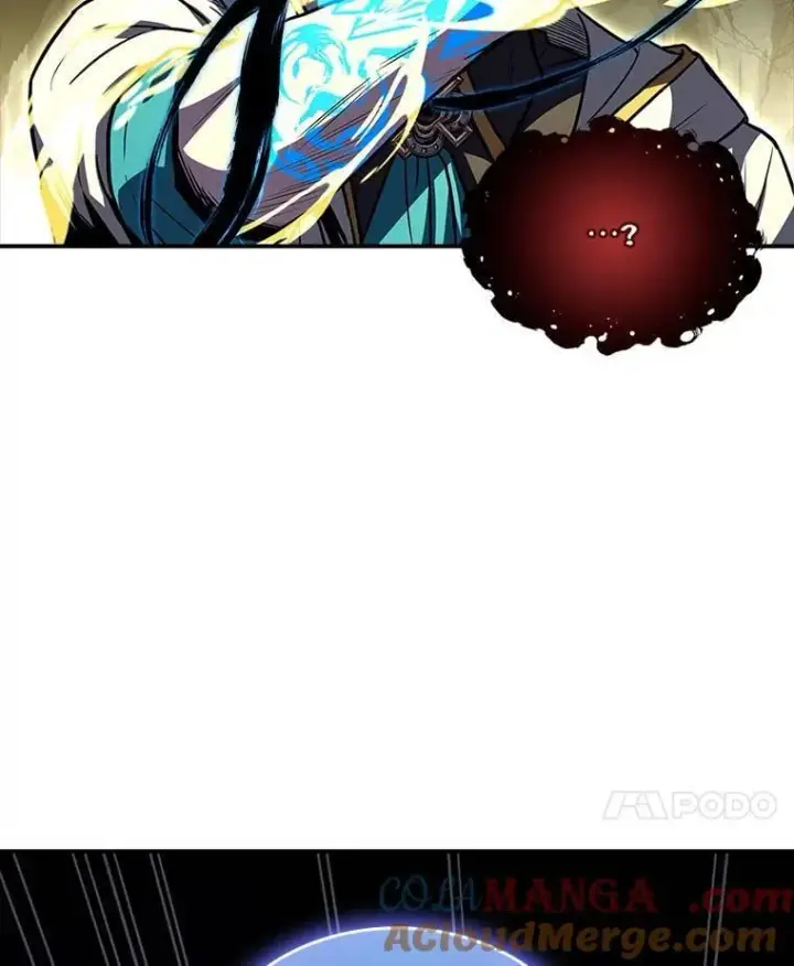 漫画《有才能的魔法师》88.四面楚歌第97张图