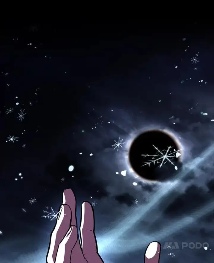 漫画《有才能的魔法师》89.大闹弗瑞第110张图