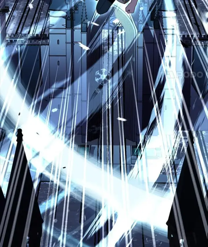 漫画《有才能的魔法师》89.大闹弗瑞第135张图