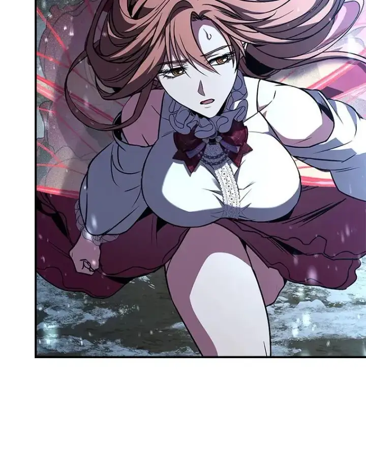 漫画《有才能的魔法师》89.大闹弗瑞第19张图