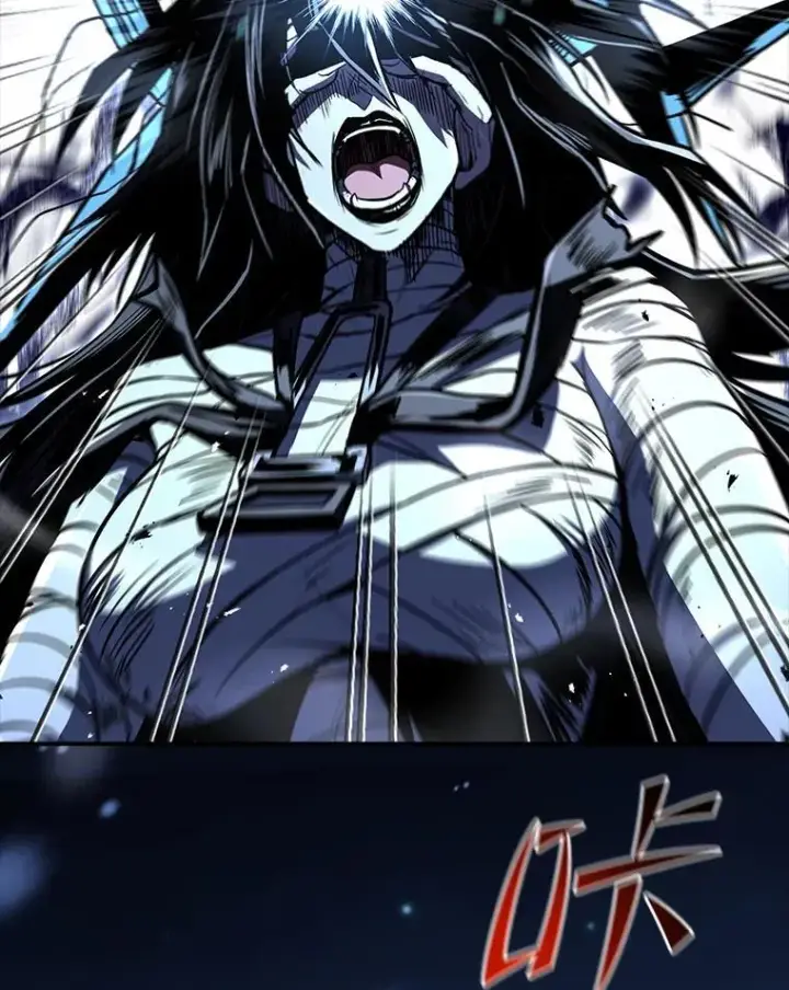 漫画《有才能的魔法师》89.大闹弗瑞第32张图