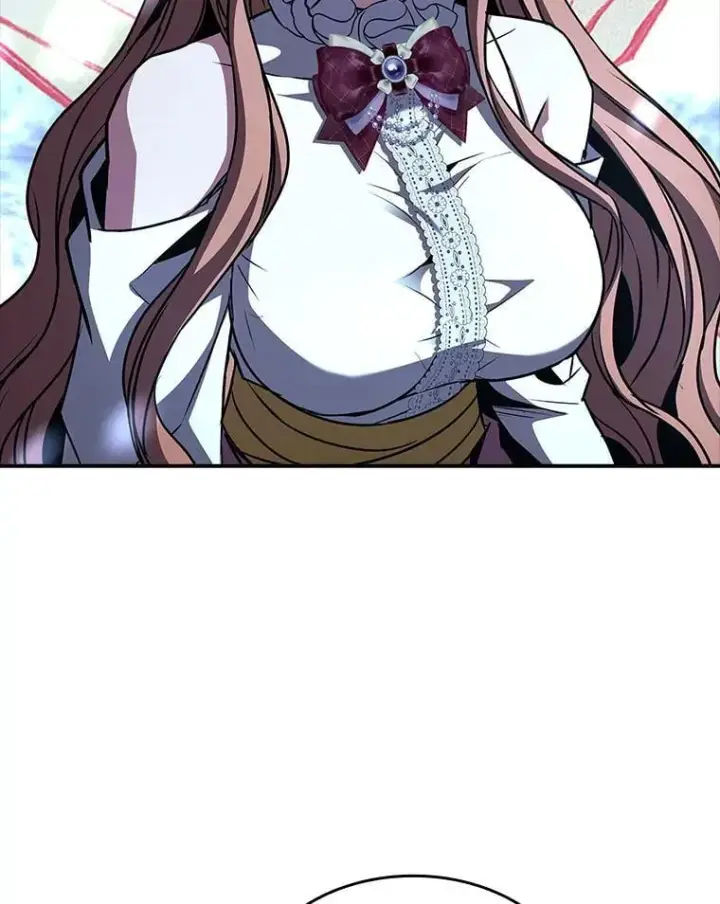 漫画《有才能的魔法师》89.大闹弗瑞第34张图