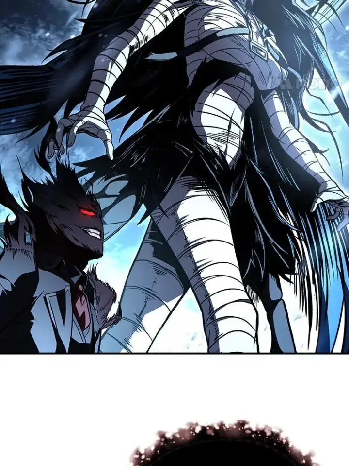 漫画《有才能的魔法师》89.大闹弗瑞第4张图