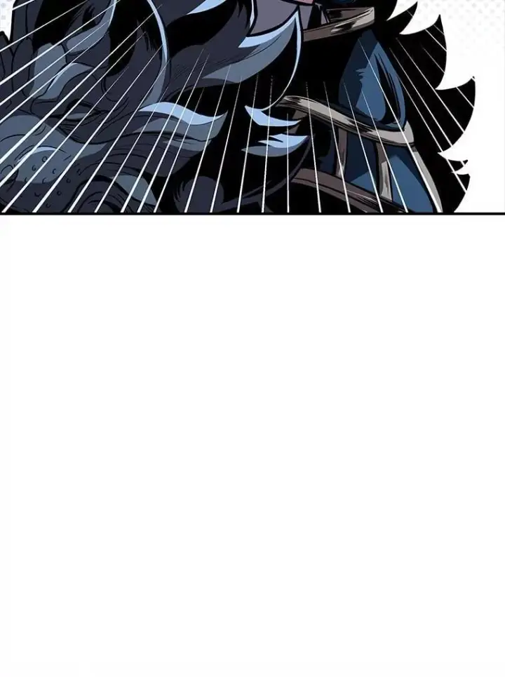 漫画《有才能的魔法师》89.大闹弗瑞第62张图