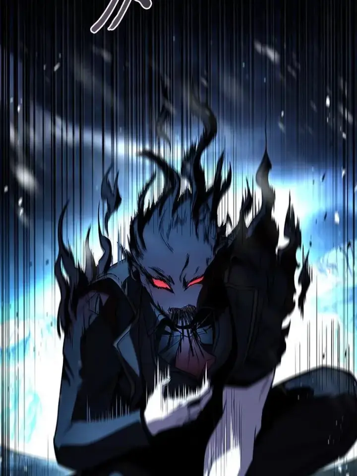 漫画《有才能的魔法师》89.大闹弗瑞第8张图