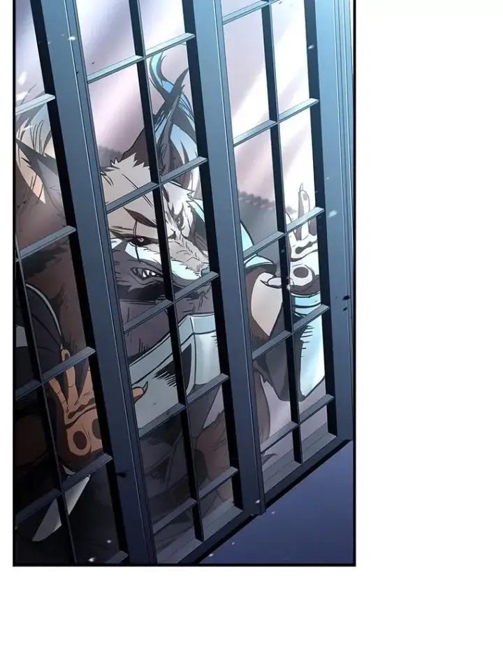 漫画《有才能的魔法师》89.大闹弗瑞第95张图