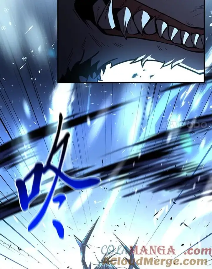 漫画《有才能的魔法师》89.大闹弗瑞第97张图