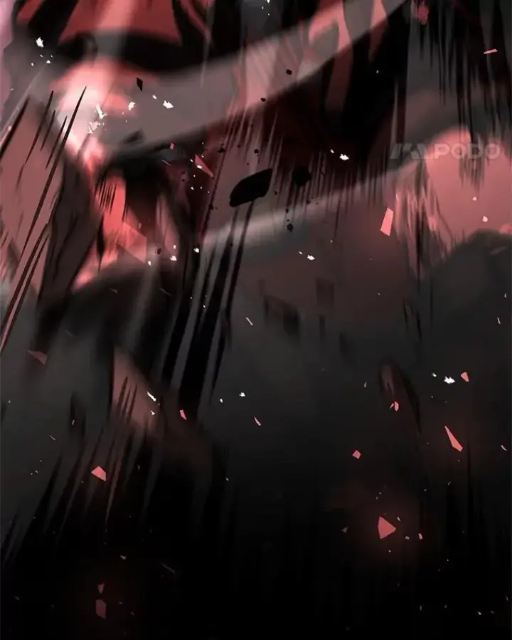 漫画《有才能的魔法师》90.闯入精神世界第11张图