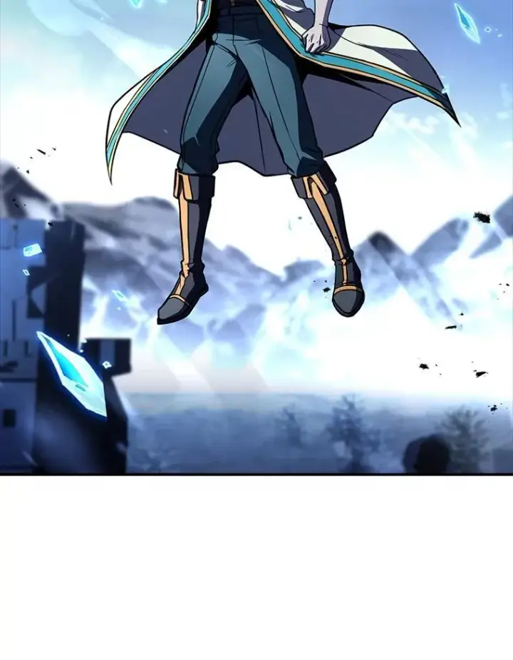 漫画《有才能的魔法师》90.闯入精神世界第111张图