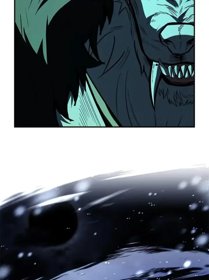 漫画《有才能的魔法师》90.闯入精神世界第118张图