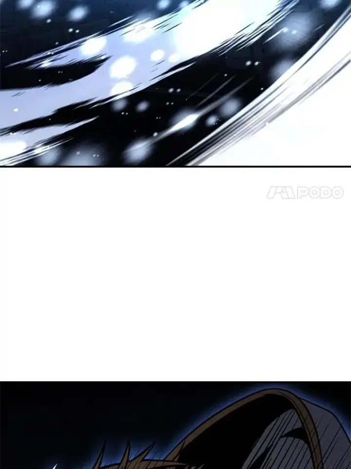 漫画《有才能的魔法师》90.闯入精神世界第120张图