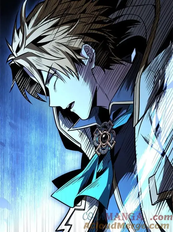 漫画《有才能的魔法师》90.闯入精神世界第121张图