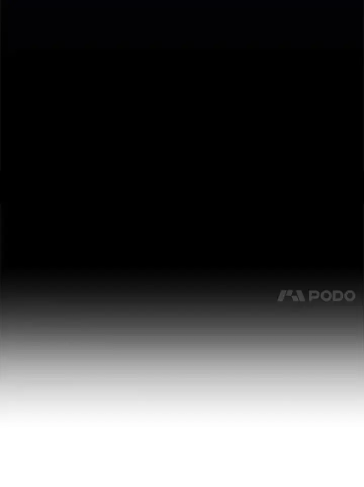 漫画《有才能的魔法师》90.闯入精神世界第123张图
