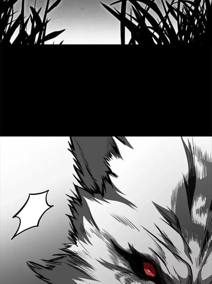 漫画《有才能的魔法师》90.闯入精神世界第127张图