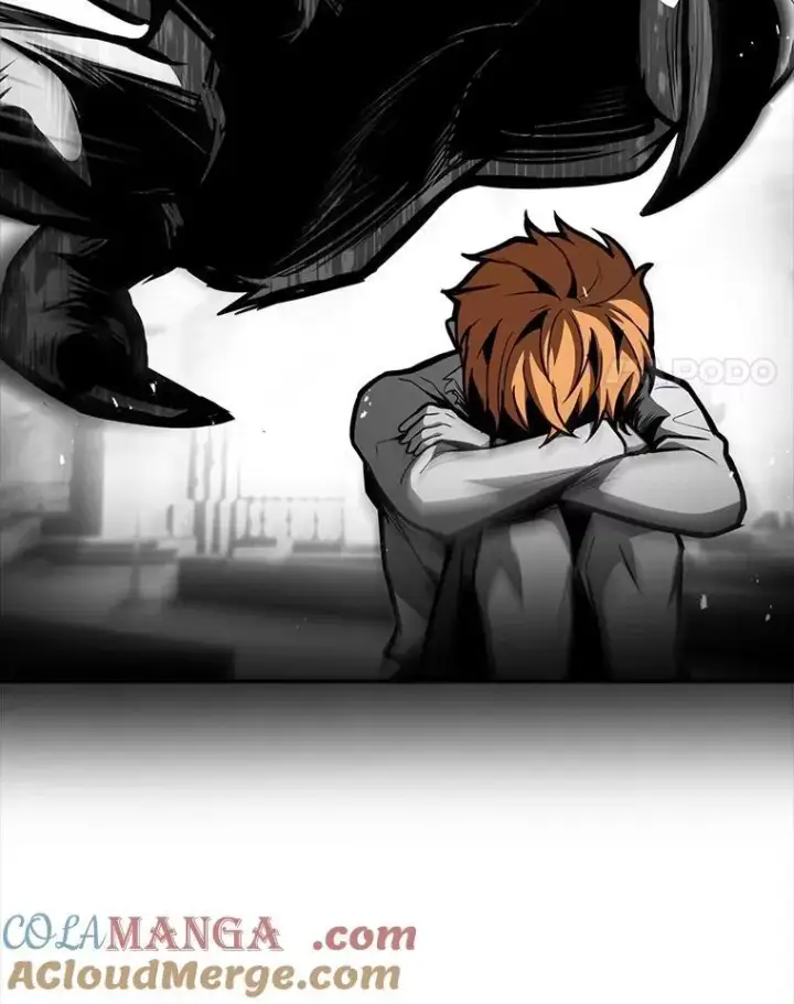 漫画《有才能的魔法师》90.闯入精神世界第133张图