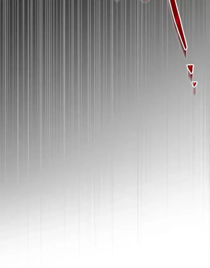 漫画《有才能的魔法师》90.闯入精神世界第144张图