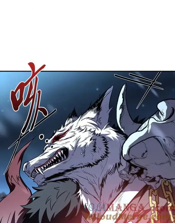 漫画《有才能的魔法师》90.闯入精神世界第145张图