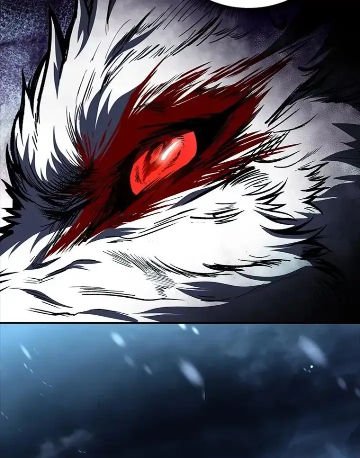 漫画《有才能的魔法师》90.闯入精神世界第147张图