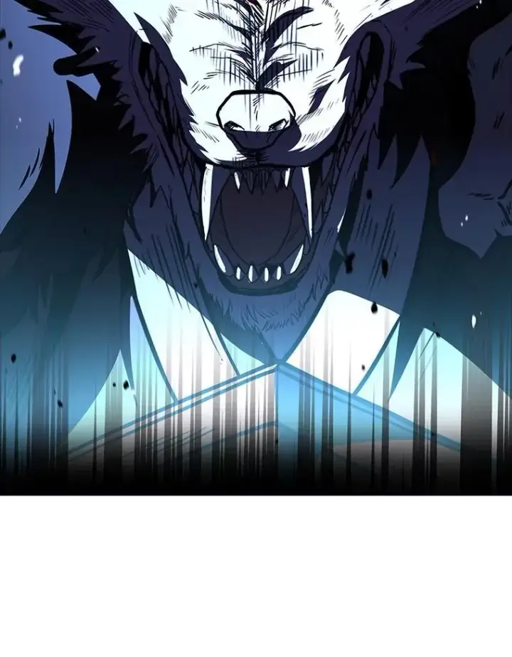 漫画《有才能的魔法师》90.闯入精神世界第154张图