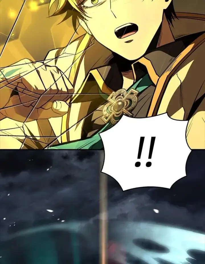 漫画《有才能的魔法师》90.闯入精神世界第162张图