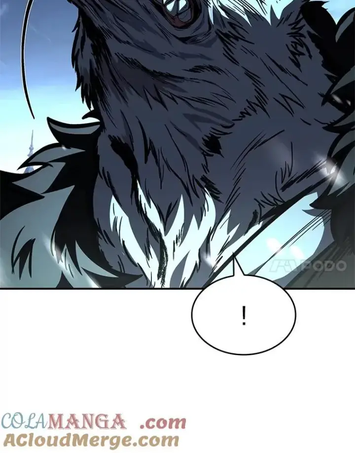 漫画《有才能的魔法师》90.闯入精神世界第173张图