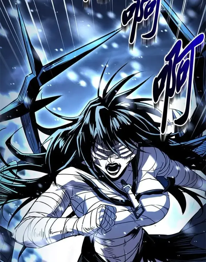 漫画《有才能的魔法师》90.闯入精神世界第27张图