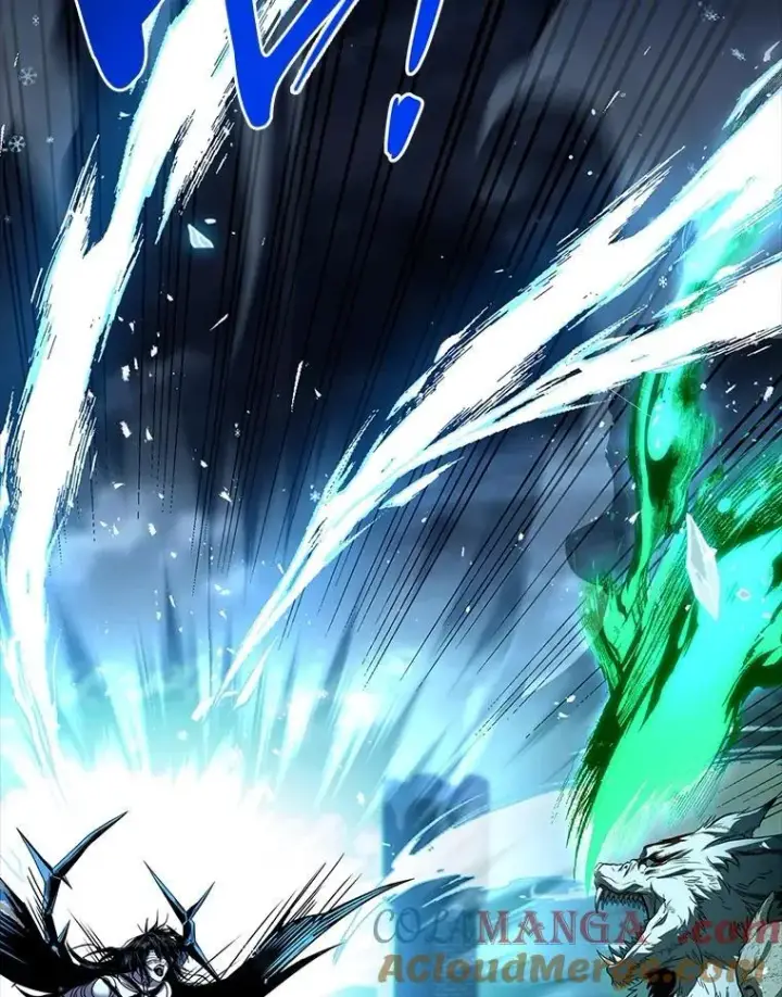 漫画《有才能的魔法师》90.闯入精神世界第29张图