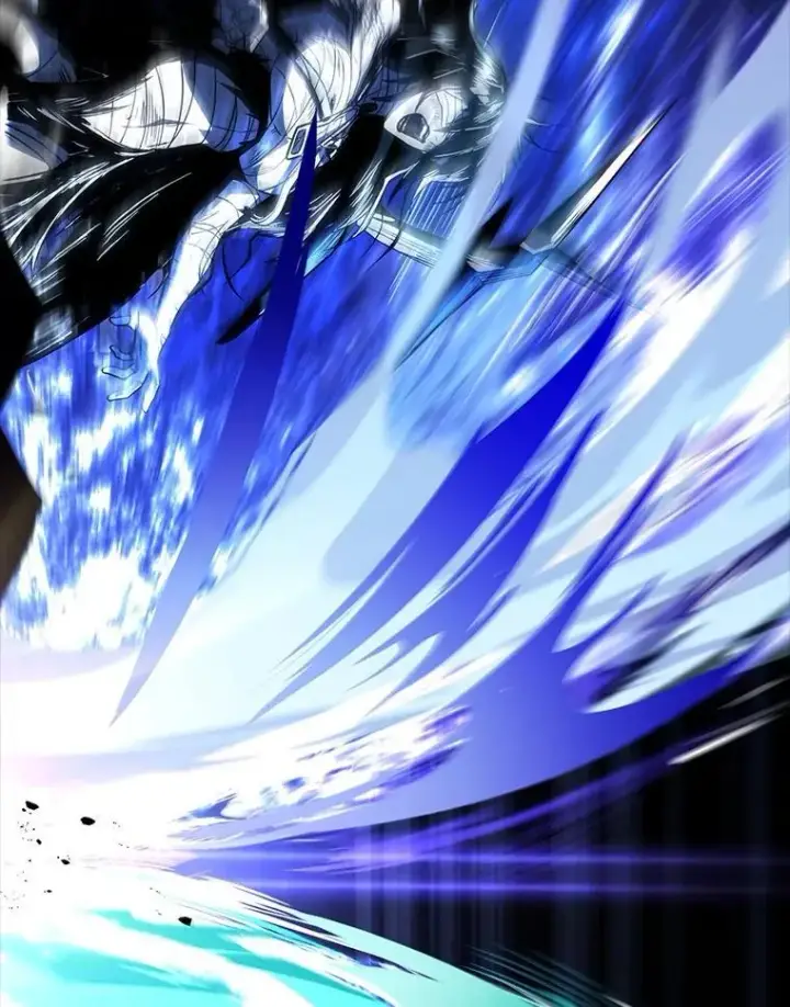 漫画《有才能的魔法师》90.闯入精神世界第36张图
