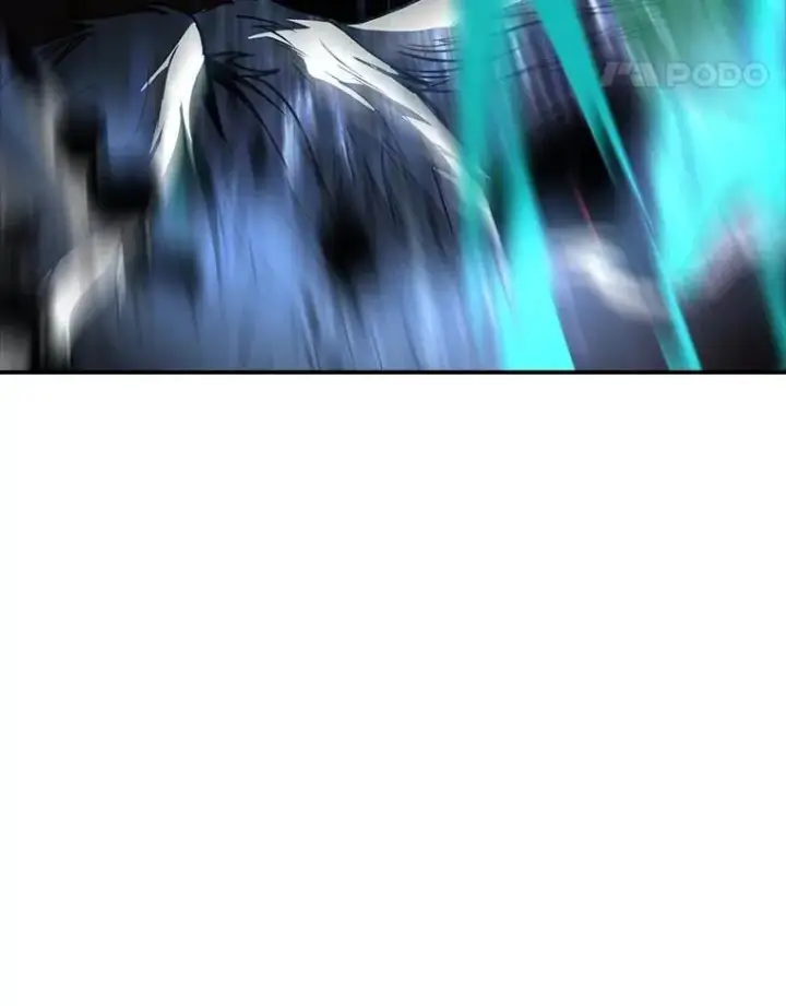 漫画《有才能的魔法师》90.闯入精神世界第38张图